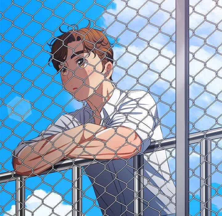 第239话 - 第13.jpg页