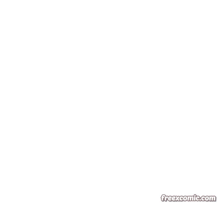 第239话 - 第15.jpg页