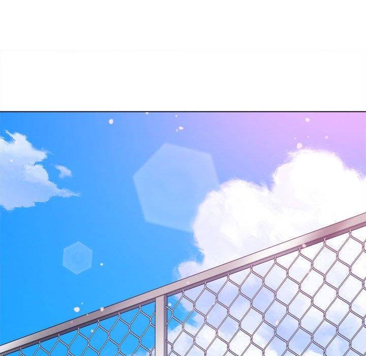 第239话 - 第16.jpg页