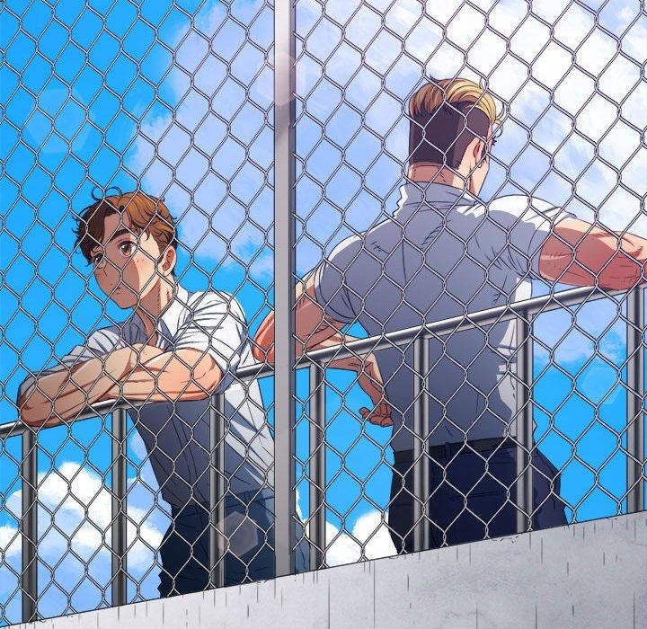 第239话 - 第17.jpg页