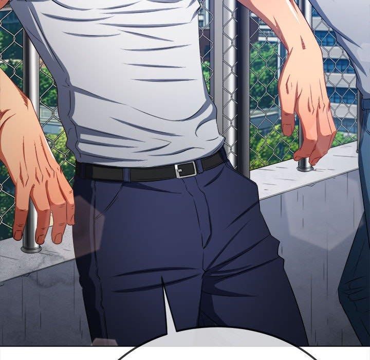 第239话 - 第21.jpg页