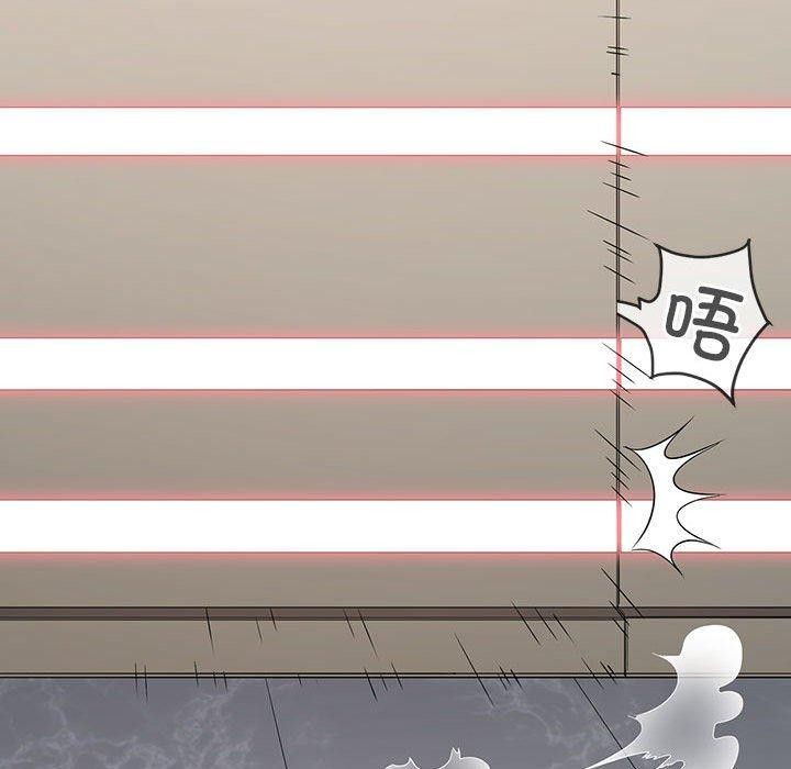 第239话 - 第26.jpg页