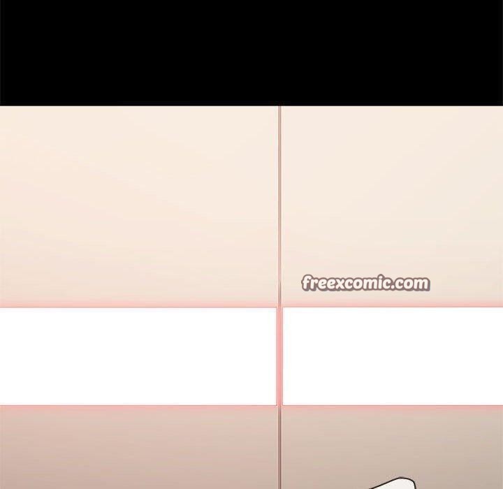 第239话 - 第30.jpg页