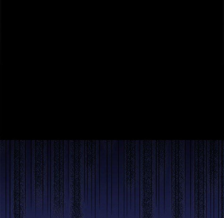 第239话 - 第35.jpg页