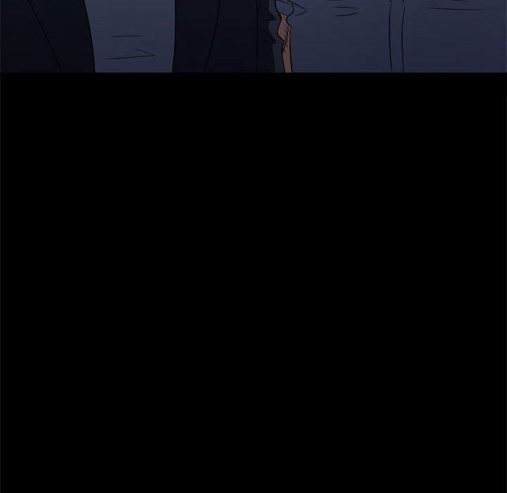 第239话 - 第37.jpg页