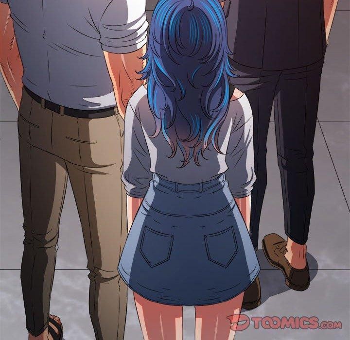 第239话 - 第40.jpg页