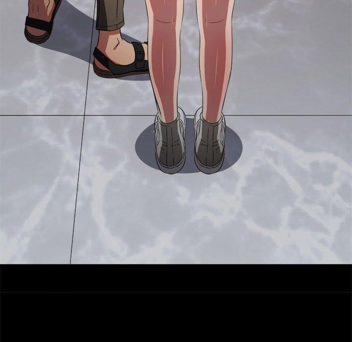 第239话 - 第41.jpg页