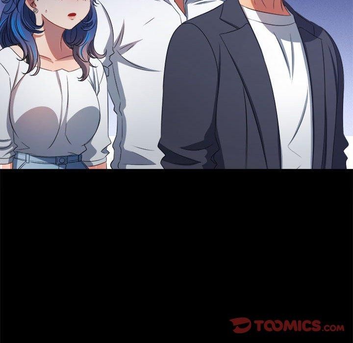 第239话 - 第44.jpg页