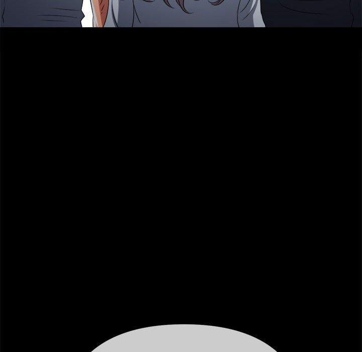 第239话 - 第48.jpg页
