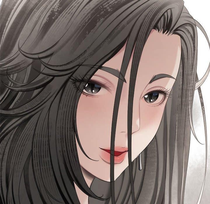 第239话 - 第57.jpg页