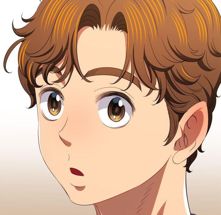 第239话 - 第61.jpg页