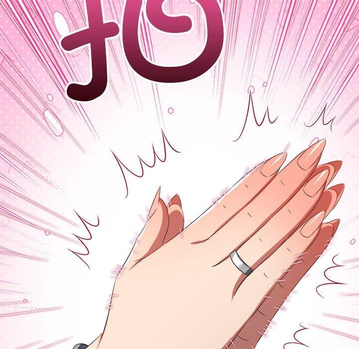 第239话 - 第64.jpg页