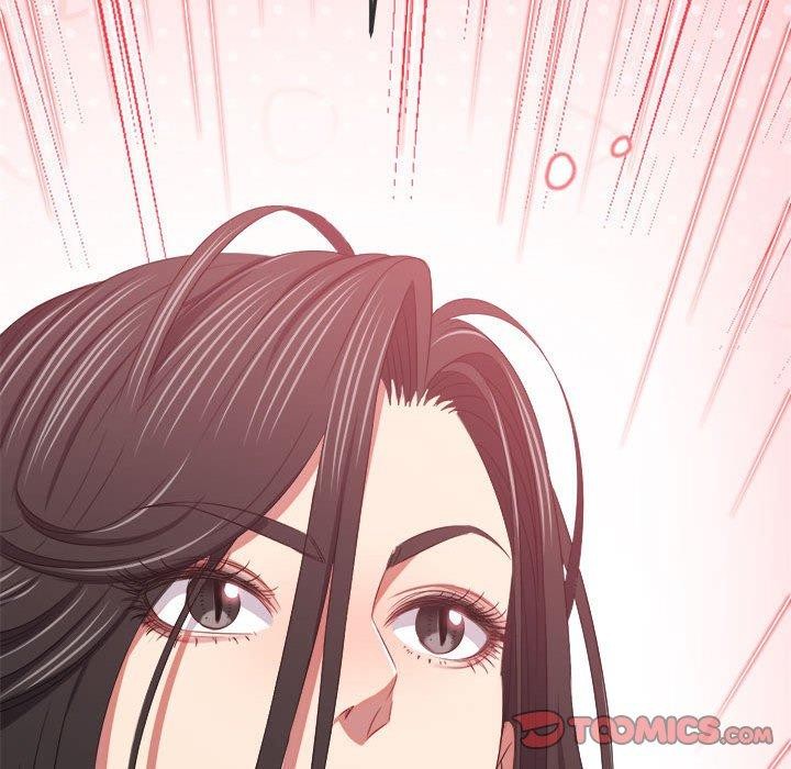 第239话 - 第68.jpg页