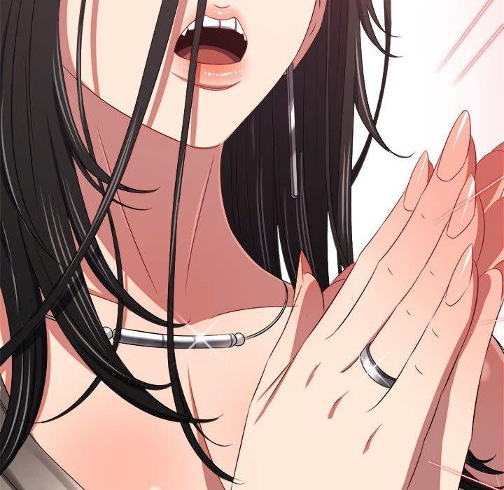 第239话 - 第69.jpg页