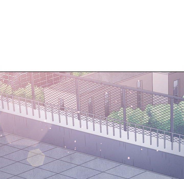第239话 - 第81.jpg页