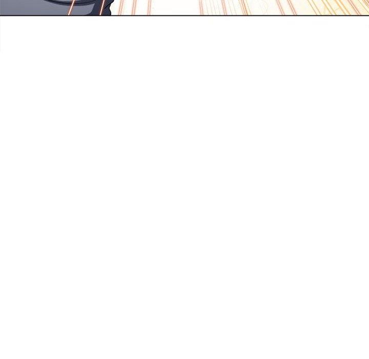 第239话 - 第91.jpg页