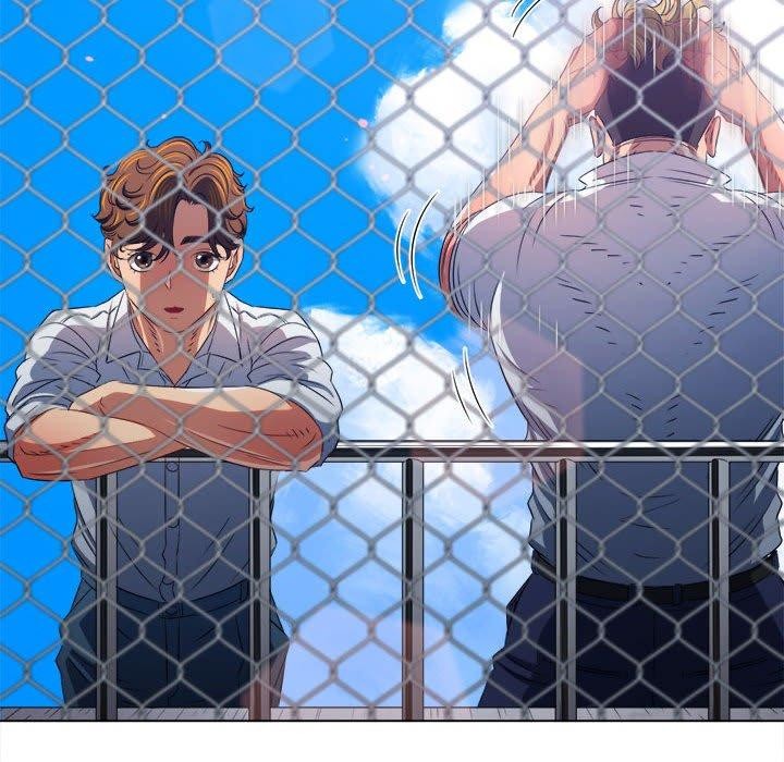 第239话 - 第93.jpg页