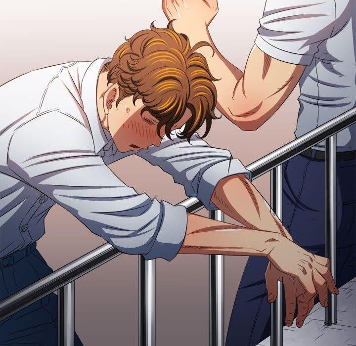 第239话 - 第99.jpg页