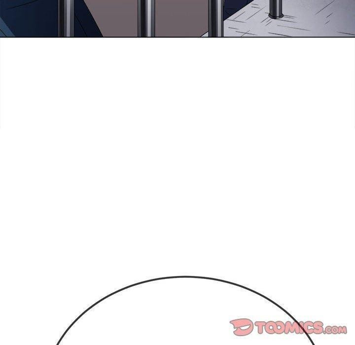 第239话 - 第100.jpg页