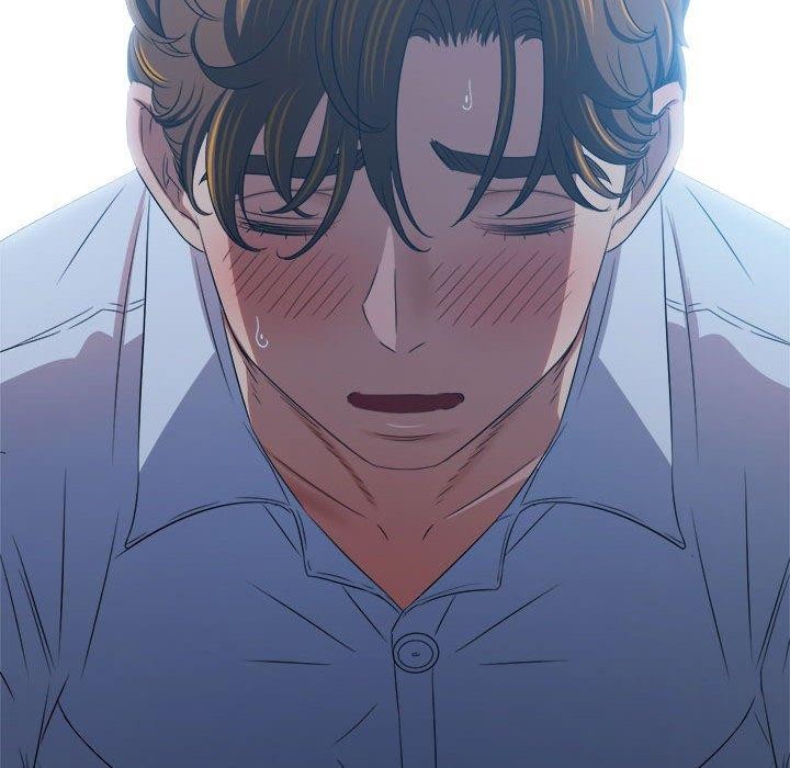 第239话 - 第102.jpg页