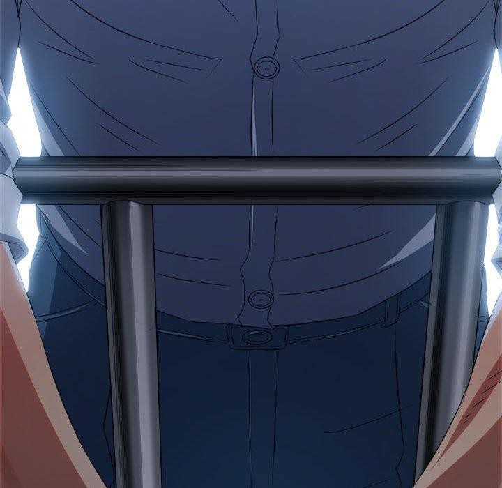 第239话 - 第103.jpg页
