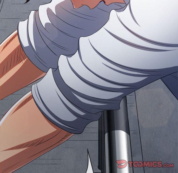 第239话 - 第108.jpg页