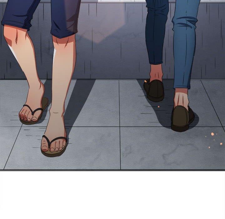 第239话 - 第112.jpg页