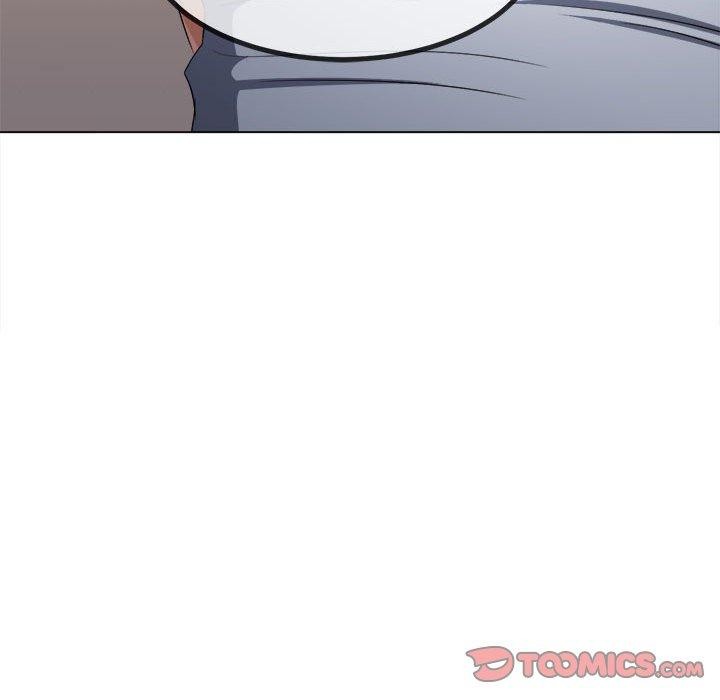 第239话 - 第116.jpg页