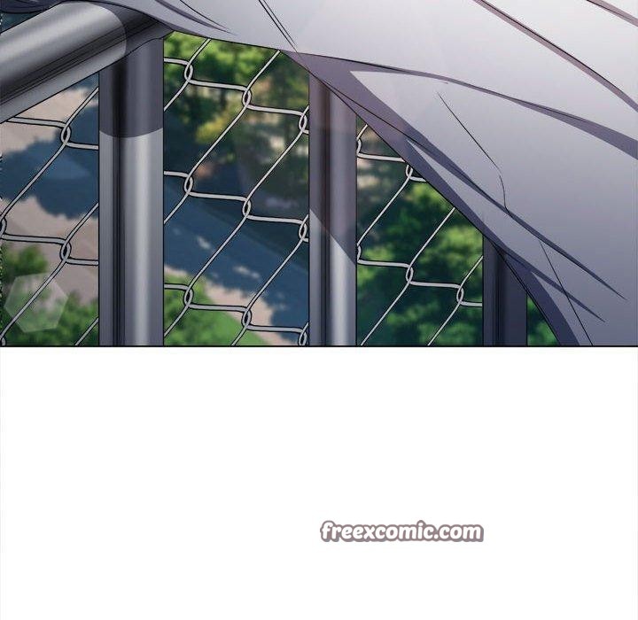 第239话 - 第120.jpg页