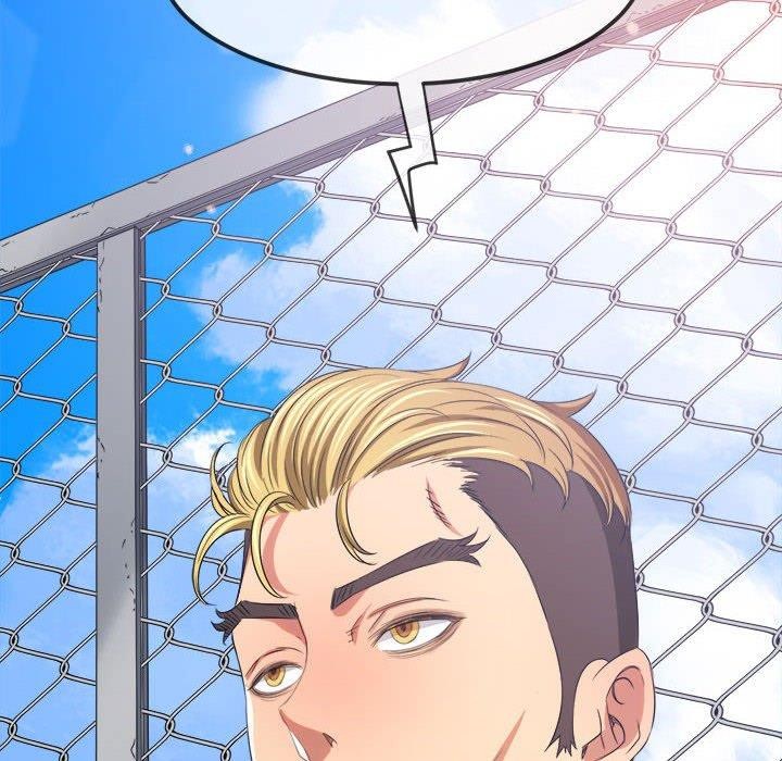 第239话 - 第126.jpg页