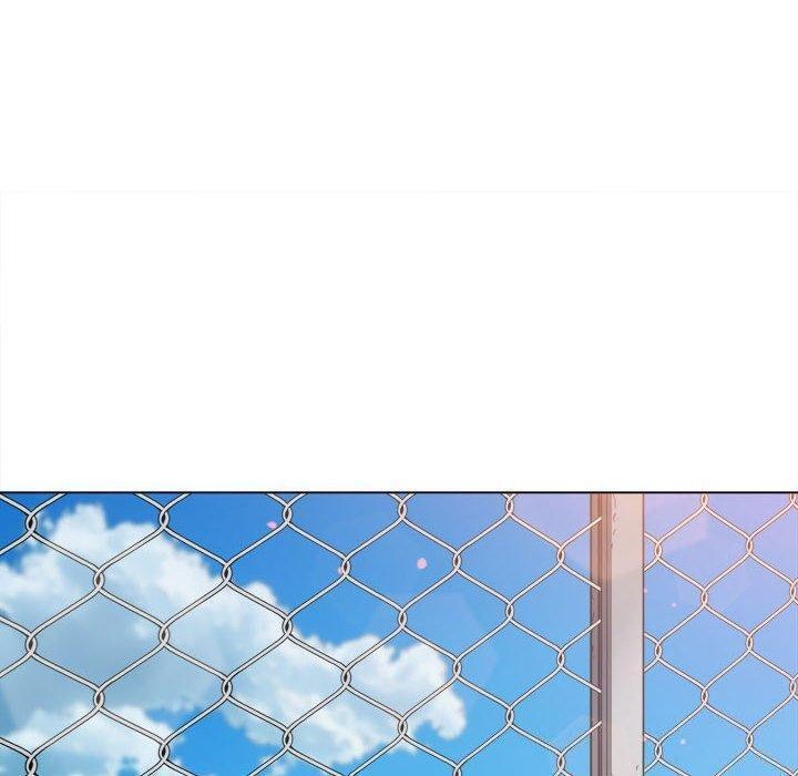 第239话 - 第130.jpg页