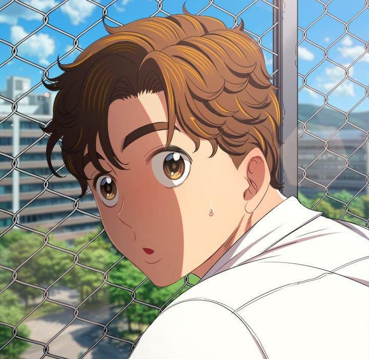第239话 - 第131.jpg页