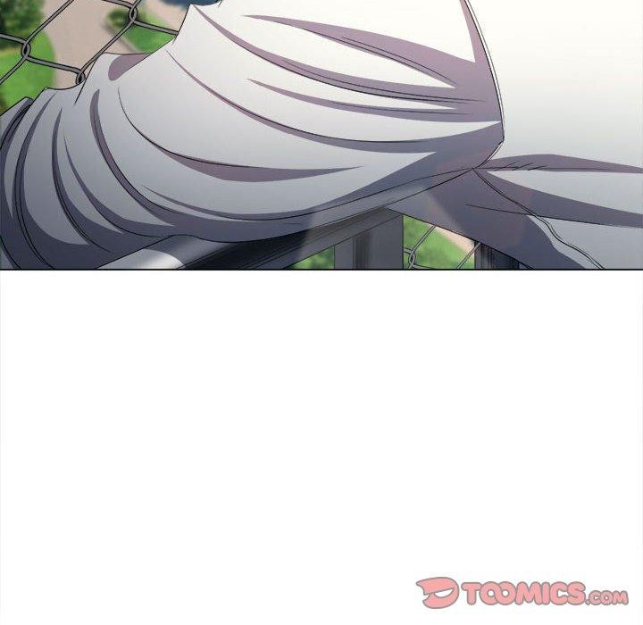 第239话 - 第132.jpg页
