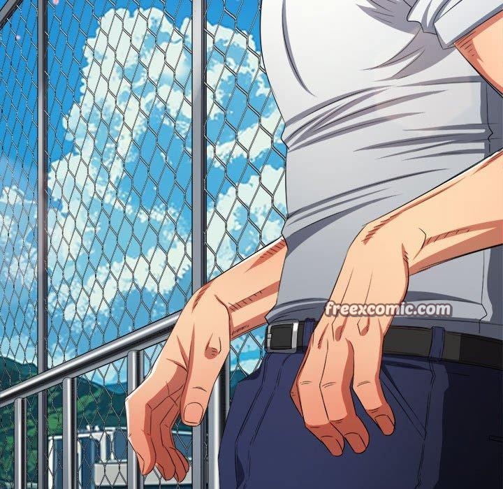 第239话 - 第135.jpg页
