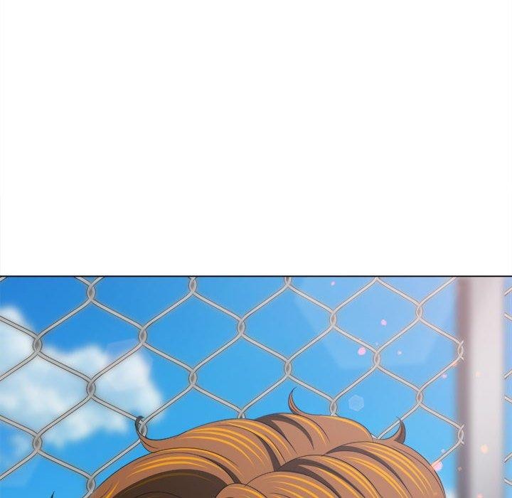 第239话 - 第138.jpg页