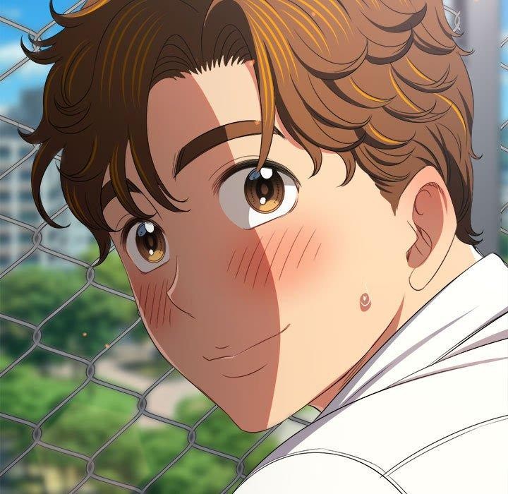 第239话 - 第139.jpg页