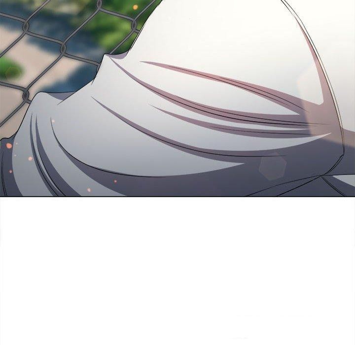 第239话 - 第140.jpg页