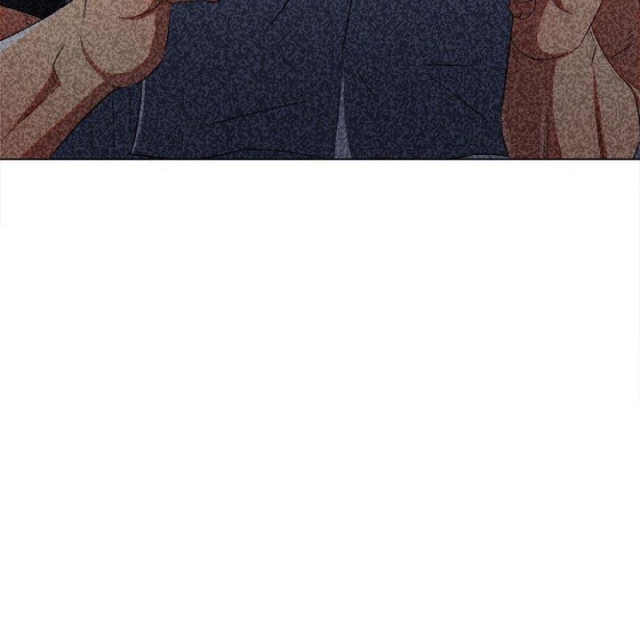 第239话 - 第147.jpg页