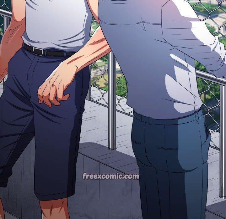 第239话 - 第150.jpg页