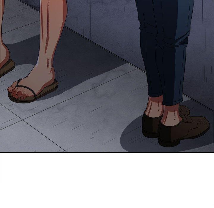 第239话 - 第151.jpg页