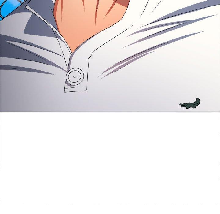 第239话 - 第155.jpg页