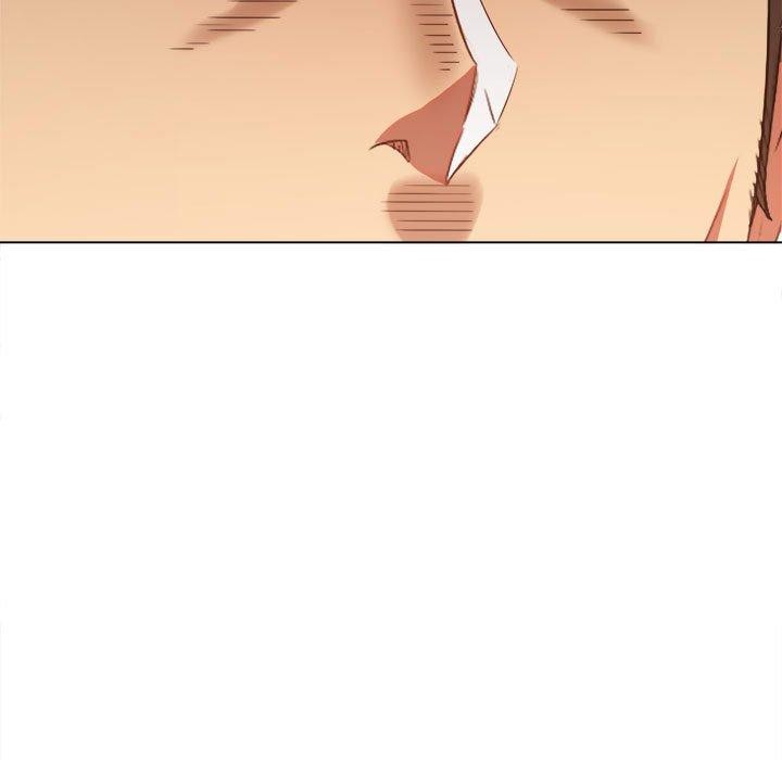 第239话 - 第161.jpg页