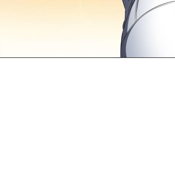 第239话 - 第168.jpg页
