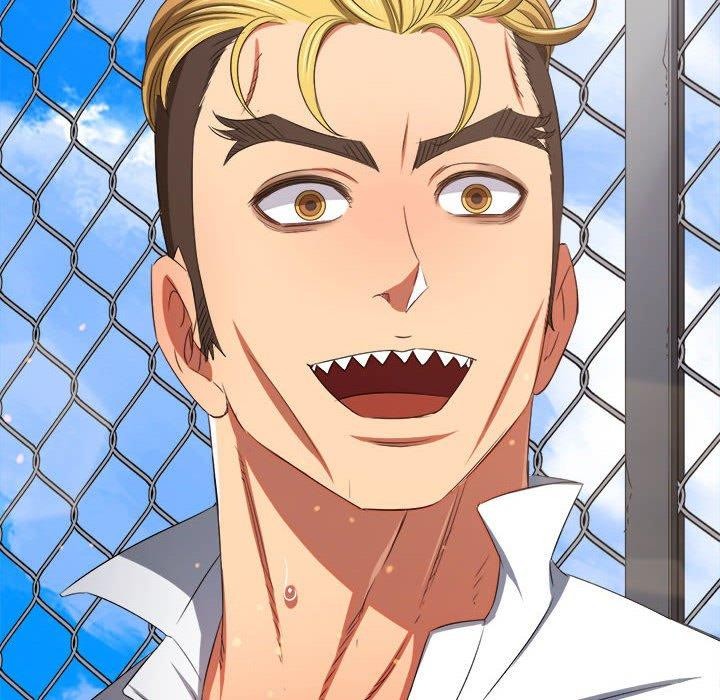 第239话 - 第174.jpg页