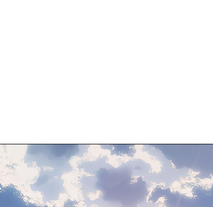 第239话 - 第183.jpg页