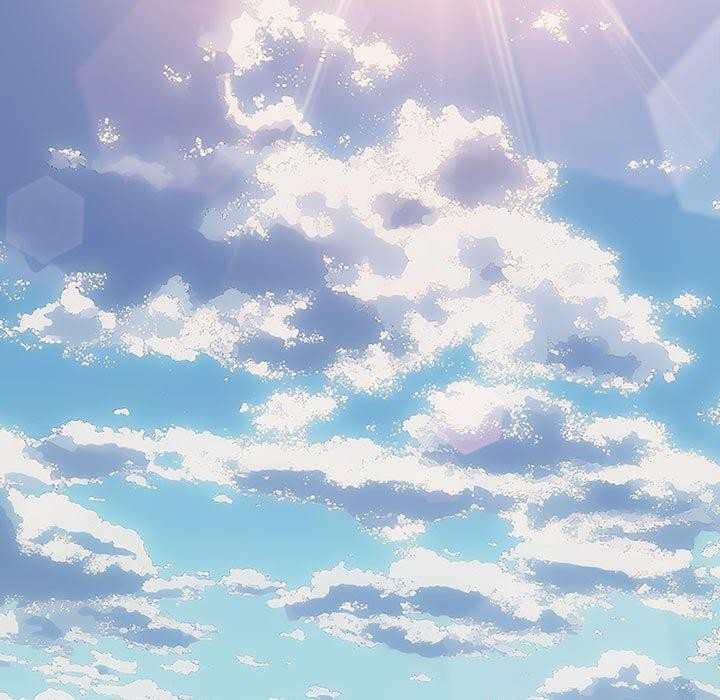 第239话 - 第185.jpg页