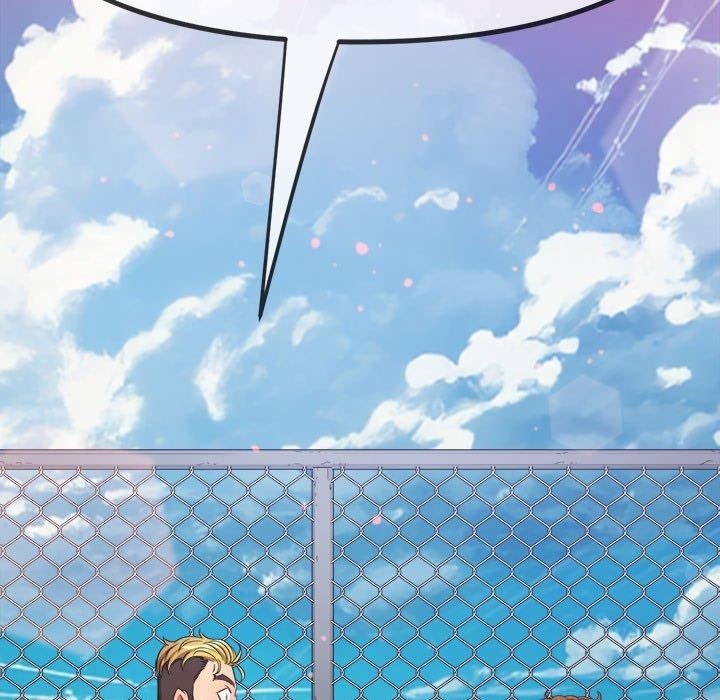 第239话 - 第191.jpg页