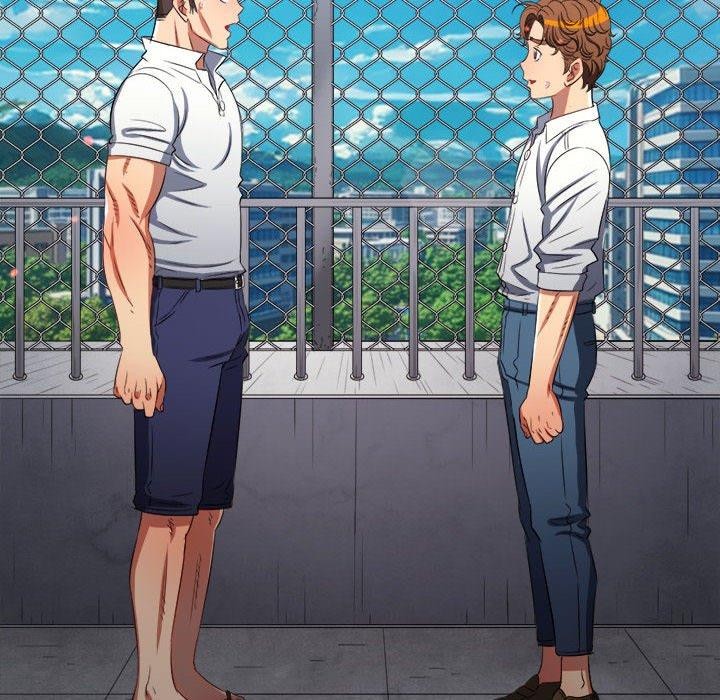 第239话 - 第192.jpg页