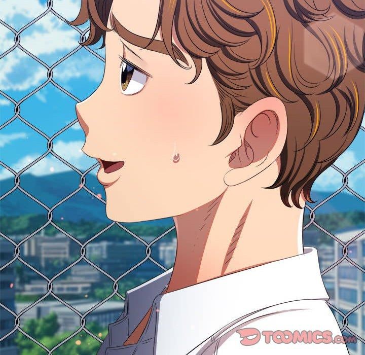 第239话 - 第196.jpg页