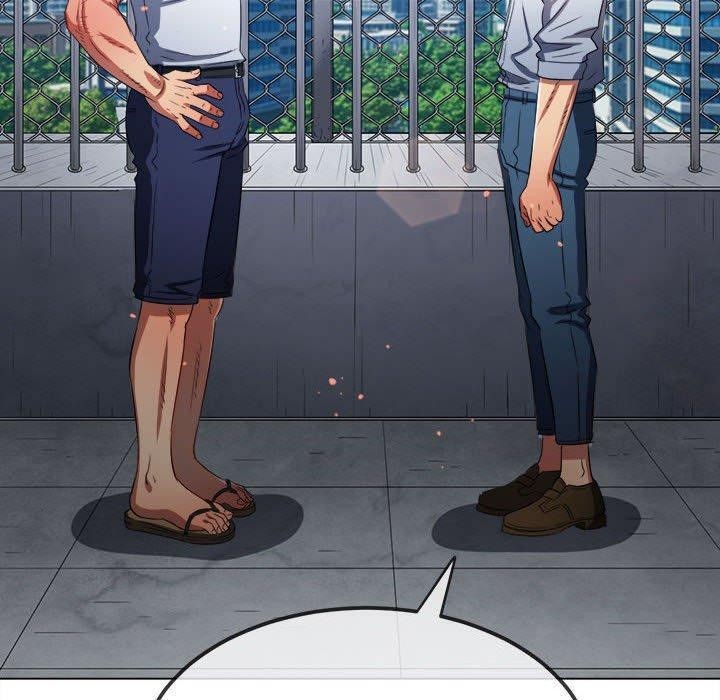 第239话 - 第200.jpg页
